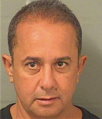 Ariasfuentes Jorge - PalmBeach County, FL 