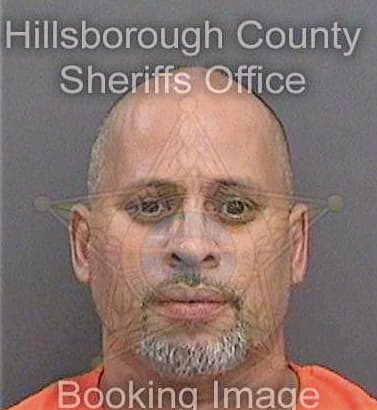 Rivera Jose - Hillsborough County, FL 