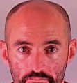 Dobkins Joshua - Deschutes County, OR 