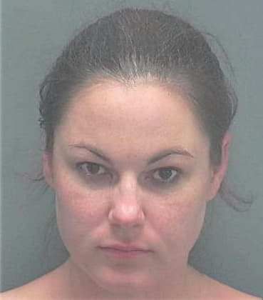 Villani Katharine - Lee County, FL 