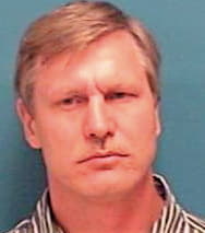 Larson Keith - Stearns County, MN 
