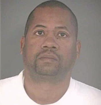 Mitchell Ladwan - Hillsborough County, FL 