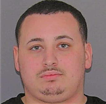 Rivera Marcus - Hamilton County, OH 