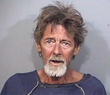 Storr Michael - Brevard County, FL 