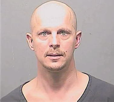 Stamm Mitchell - Brevard County, FL 