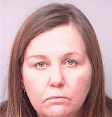 Barbara Nancy - Pinellas County, FL 