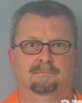 Sowden Paul - Williamsburg County, VA 