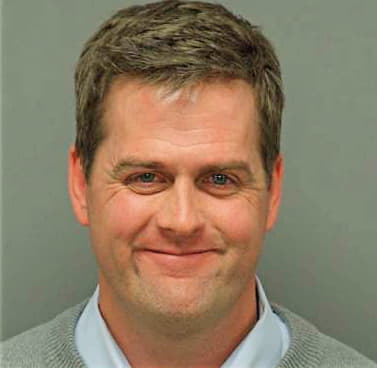 Tilley Paul - Wake County, NC 