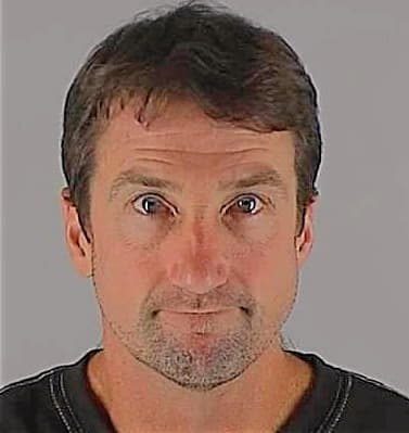 Cary Raymond - Deschutes County, OR 