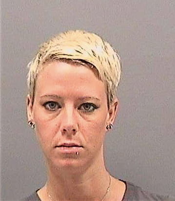 Powell Rebecca - Hillsborough County, FL 