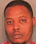 Gibbs Reginald - Shelby County, TN 