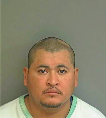 Suastegui Roberto - Douglas County, GA 