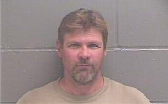 Kidwell Roger - Kenton County, KY 