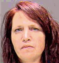 Byers Sandra - Sarasota County, FL 