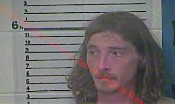 Hollin William - Clay County, KY 
