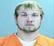Petzel Zachary - Sherburne County, MN 