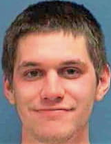 Spoden Aaron - Stearns County, MN 