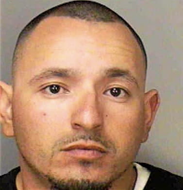 Vasquez-Rodriguez Adrian - Polk County, FL 
