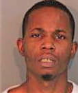 Woodard Christopher - Shelby County, TN 