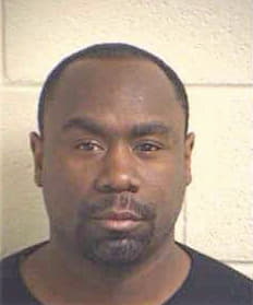 Butler D - Fulton County, GA 