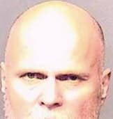 Ames David - Brevard County, FL 