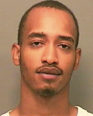Skelton Dayzon - Montgomery County, TN 