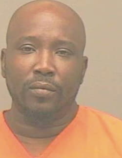 Boyd Decovan - Montgomery County, TN 