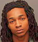 Peoples Devin - Shelby County, TN 
