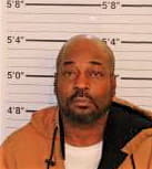 Humes Eric - Shelby County, TN 