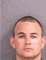 Crouse James - Collier County, FL 