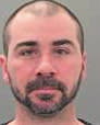 Miceli Jamie - Bucks County, PA 