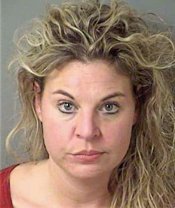 Spencer Jenny - Denton County, TX 