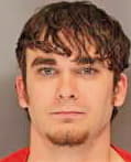 Jordan Johnathan - Cobb County, GA 