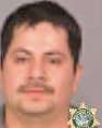 Rayajaime Jose - Multnomah County, OR 