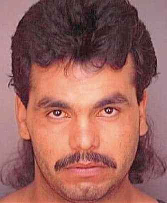 Serrato-Aguilera Jose - Polk County, FL 