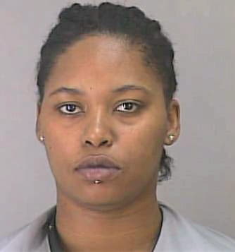 Harden Kerri - Dekalb County, GA 
