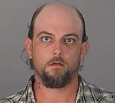 Kman Kristopher - Pasco County, FL 