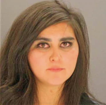 Trujillo Kristyn - Dallas County, TX 