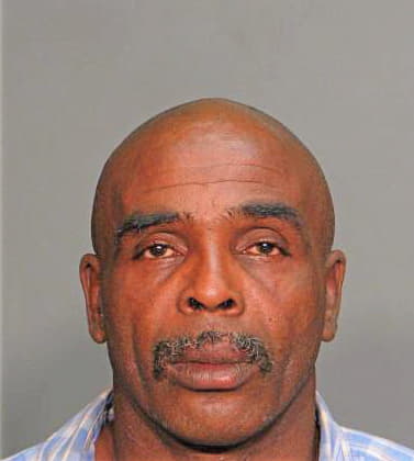 Townes Larry - Wake County, NC 