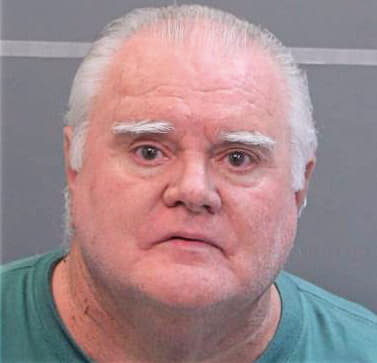 Stokes Lee - Hamilton County, TN 