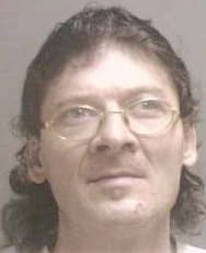 Summers Lester - Mahoning County, OH 