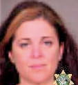 Tobin Mary - Multnomah County, OR 