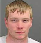 Newman Michael - Cobb County, GA 