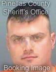 Lemacher Nathtan - Pinellas County, FL 