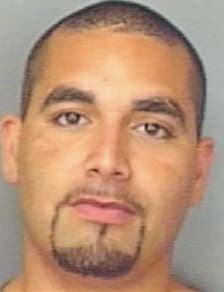 Robles Pedro - Polk County, FL 
