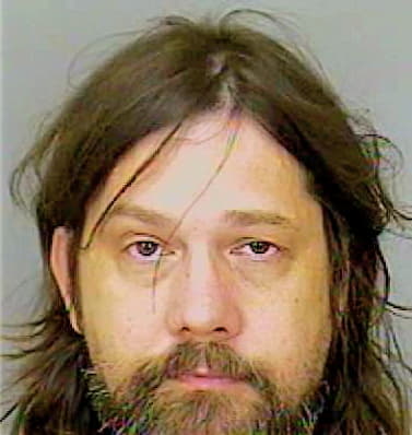 Toole Randall - Polk County, FL 