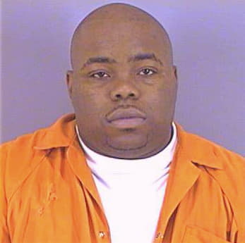 Hawkins Reginald - Smith County, TX 
