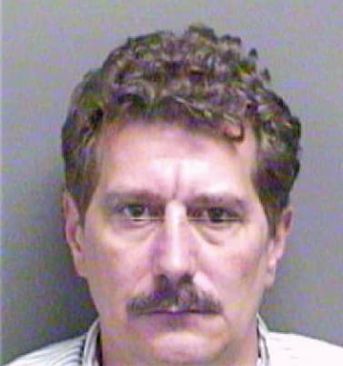 Stroik Richard - Polk County, FL 