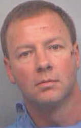 Creel Samuel - Fulton County, GA 