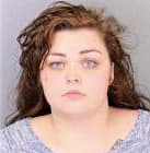 Sherrod Sara - Shelby County, TN 